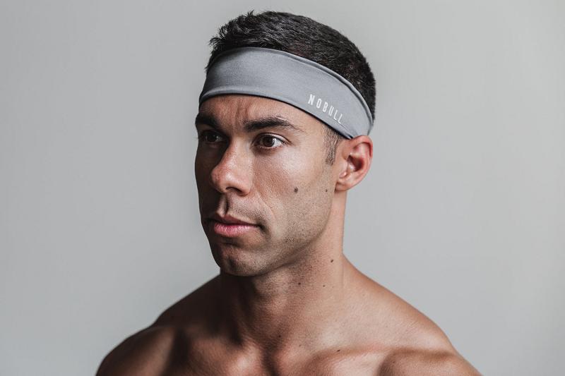 Men's Nobull Headband 2